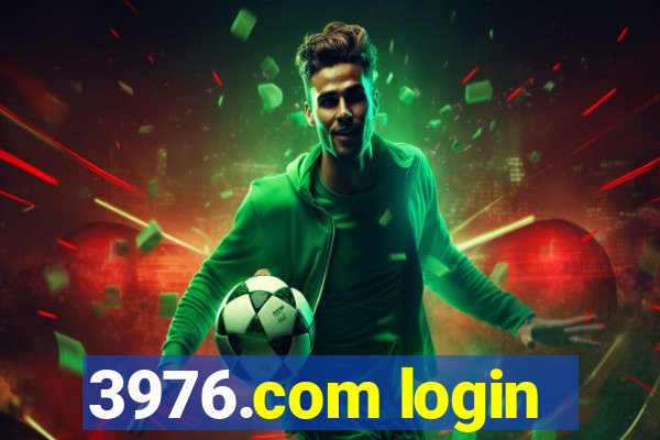 3976.com login